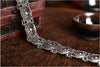 Ethnic style Bohemia Turquoise Beads Neck