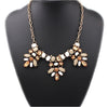 Kolye Charm Pendants Necklaces